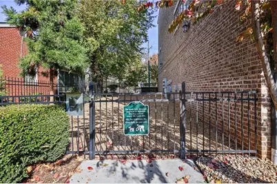 336 Brownstones Circle NE, Atlanta, GA 30312 - Photo 33