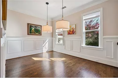 336 Brownstones Circle NE, Atlanta, GA 30312 - Photo 7