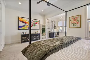 336 Brownstones Cir NE, Atlanta, GA 30312 - Photo 17