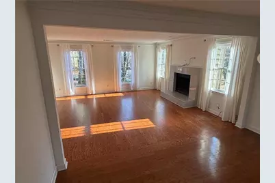 2207 Heritage Trace Drive, Marietta, GA 30062 - Photo 3