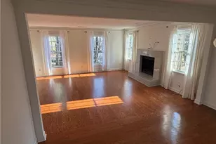 2207 Heritage Trace Dr, Marietta, GA 30062 - Photo 3