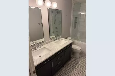 2207 Heritage Trace Drive, Marietta, GA 30062 - Photo 17