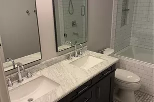 2207 Heritage Trace Dr, Marietta, GA 30062 - Photo 17