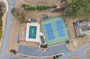 2207 Heritage Trace Dr, Marietta, GA 30062 - Photo 21