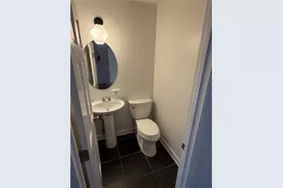 2207 Heritage Trace Drive, Marietta, GA 30062 - Photo 19