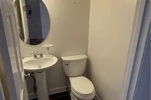 2207 Heritage Trace Dr, Marietta, GA 30062 - Photo 19