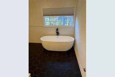 2207 Heritage Trace Drive, Marietta, GA 30062 - Photo 13