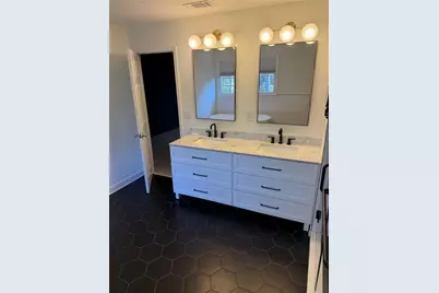 2207 Heritage Trace Drive, Marietta, GA 30062 - Photo 11