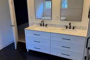 2207 Heritage Trace Dr, Marietta, GA 30062 - Photo 11