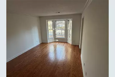 2207 Heritage Trace Drive, Marietta, GA 30062 - Photo 7