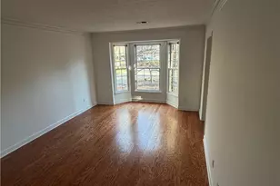 2207 Heritage Trace Dr, Marietta, GA 30062 - Photo 7