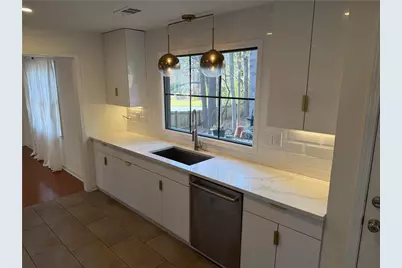 2207 Heritage Trace Drive, Marietta, GA 30062 - Photo 5