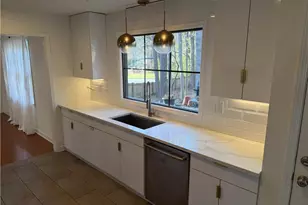 2207 Heritage Trace Dr, Marietta, GA 30062 - Photo 5