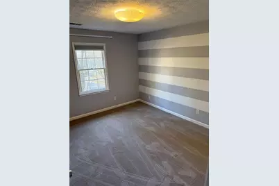 2207 Heritage Trace Drive, Marietta, GA 30062 - Photo 15