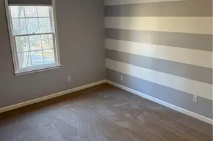 2207 Heritage Trace Dr, Marietta, GA 30062 - Photo 15