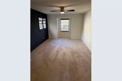 2207 Heritage Trace Drive, Marietta, GA 30062 - Photo 9