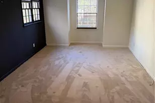 2207 Heritage Trace Dr, Marietta, GA 30062 - Photo 9