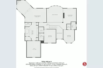 704 Old Cumming Road, Sugar Hill, GA 30518 - Photo 89