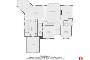 704 Old Cumming Rd, Sugar Hill, GA 30518 - Photo 89