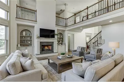 704 Old Cumming Road, Sugar Hill, GA 30518 - Photo 13