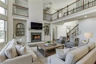 704 Old Cumming Rd, Sugar Hill, GA 30518 - Photo 13