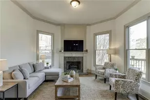 704 Old Cumming Rd, Sugar Hill, GA 30518 - Photo 27