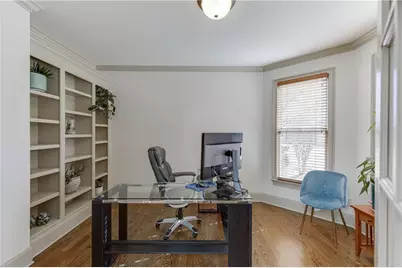 704 Old Cumming Road, Sugar Hill, GA 30518 - Photo 5