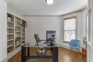 704 Old Cumming Rd, Sugar Hill, GA 30518 - Photo 5