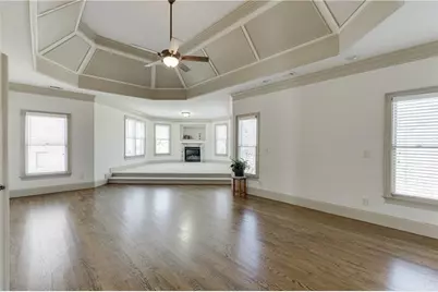 704 Old Cumming Road, Sugar Hill, GA 30518 - Photo 49