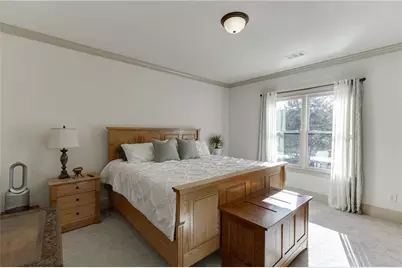 704 Old Cumming Road, Sugar Hill, GA 30518 - Photo 45