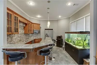 704 Old Cumming Road, Sugar Hill, GA 30518 - Photo 65