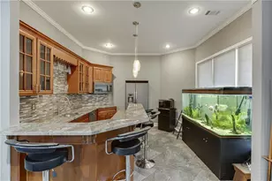 704 Old Cumming Rd, Sugar Hill, GA 30518 - Photo 65