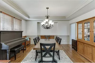 704 Old Cumming Road, Sugar Hill, GA 30518 - Photo 7