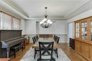 704 Old Cumming Rd, Sugar Hill, GA 30518 - Photo 7