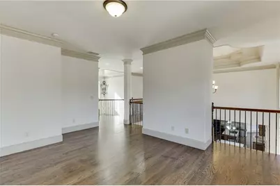 704 Old Cumming Road, Sugar Hill, GA 30518 - Photo 39