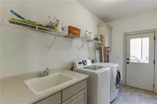 704 Old Cumming Rd, Sugar Hill, GA 30518 - Photo 29