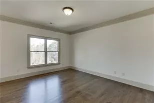 704 Old Cumming Rd, Sugar Hill, GA 30518 - Photo 37