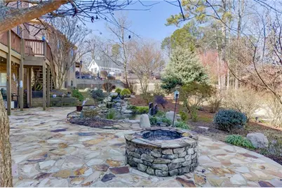 704 Old Cumming Road, Sugar Hill, GA 30518 - Photo 79