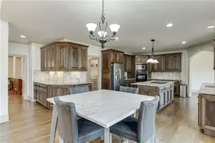 704 Old Cumming Rd, Sugar Hill, GA 30518 - Photo 17