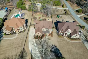 704 Old Cumming Rd, Sugar Hill, GA 30518 - Photo 83