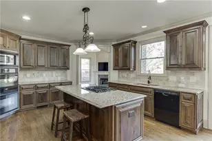 704 Old Cumming Rd, Sugar Hill, GA 30518 - Photo 19