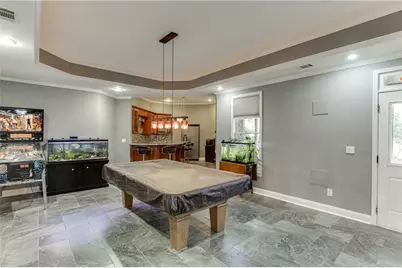 704 Old Cumming Road, Sugar Hill, GA 30518 - Photo 63