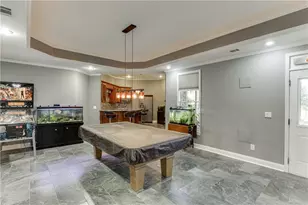 704 Old Cumming Rd, Sugar Hill, GA 30518 - Photo 63