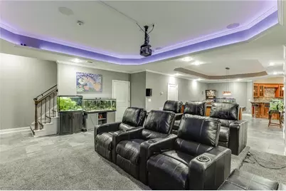 704 Old Cumming Road, Sugar Hill, GA 30518 - Photo 61