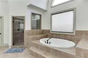 704 Old Cumming Rd, Sugar Hill, GA 30518 - Photo 57