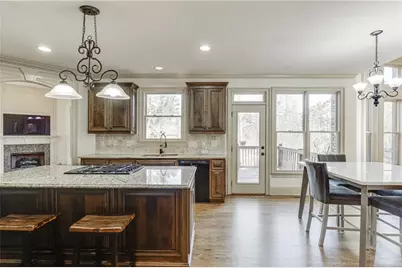 704 Old Cumming Road, Sugar Hill, GA 30518 - Photo 25