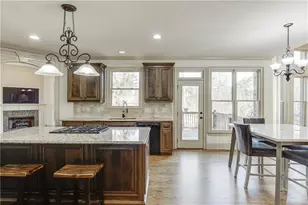 704 Old Cumming Rd, Sugar Hill, GA 30518 - Photo 25