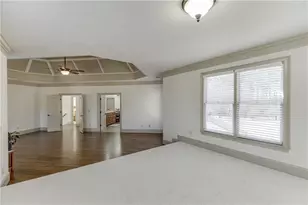 704 Old Cumming Rd, Sugar Hill, GA 30518 - Photo 55