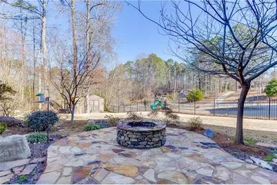 704 Old Cumming Road, Sugar Hill, GA 30518 - Photo 71