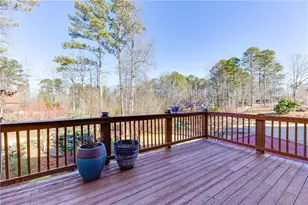 704 Old Cumming Rd, Sugar Hill, GA 30518 - Photo 69